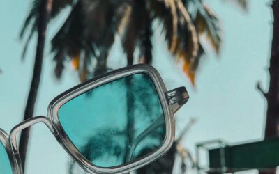 Comment bien choisir son opticien à Nouméa : le guide complet